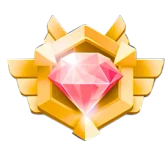 HO88 medal