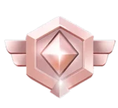 HO88 medal