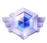 HO88 medal