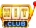 HO88