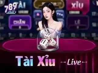 HO88 Tài Xỉu Live