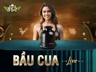 HO88 Bầu Cua Livestream