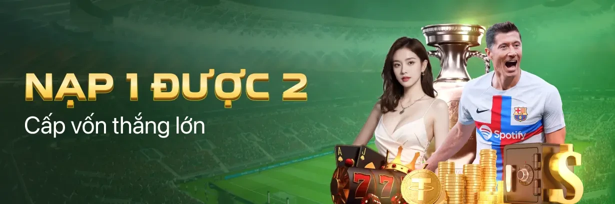 HO88 Nhận ngay 200% vốn khởi đầu, tối đa 2 triệu VND – Cơ hội thắng lớn!