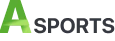 HO88 asports