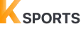 HO88 ksports