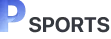 HO88 psports