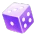 HO88 table-games