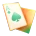 HO88 game-bai