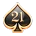 HO88 blackjack