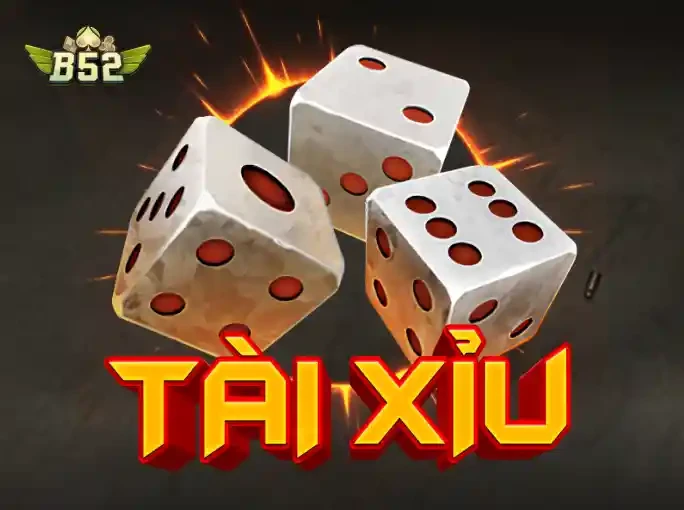HO88 Tài Xỉu Sảnh Lục