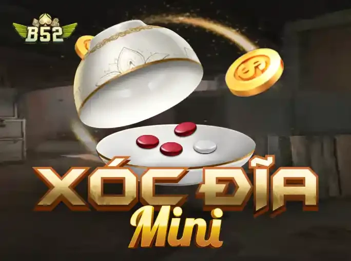 HO88 Xóc Đĩa 15s