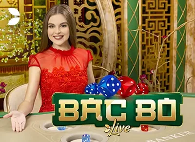 HO88 Bac Bo