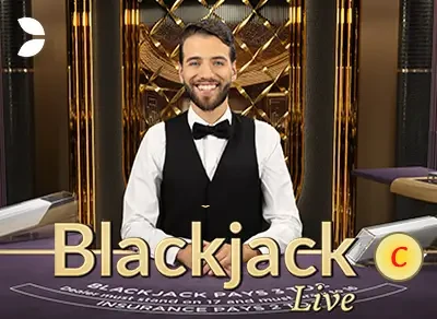 HO88 Blackjack C