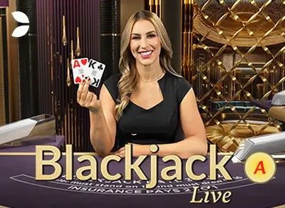 HO88 Blackjack A