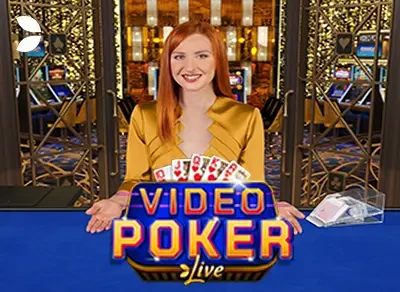 HO88 Video Poker