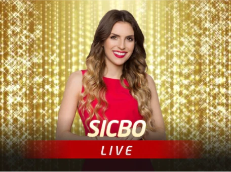 HO88 Sic Bo