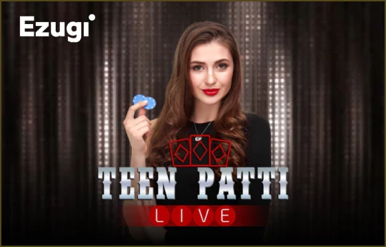 HO88 Teen Patti 3 Card