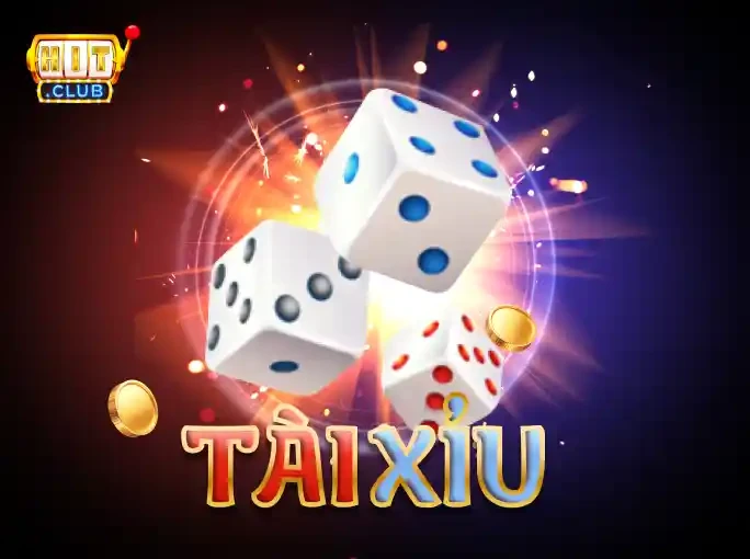 HO88 Tài Xỉu