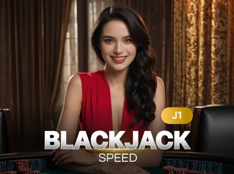 HO88 J1 Blackjack