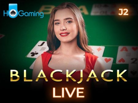 HO88 J2 Blackjack