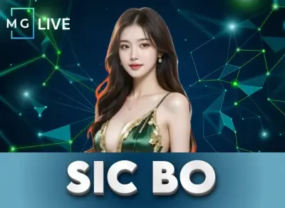 HO88 Sicbo