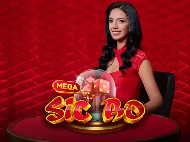 HO88 Mega Sic Bac