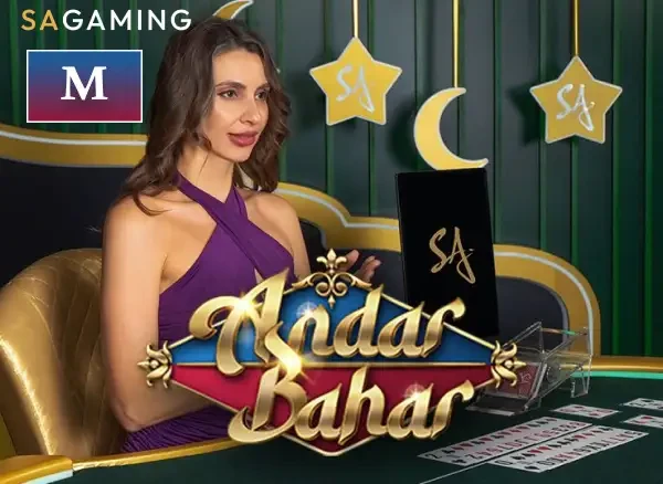 HO88 M Andar Bahar