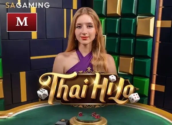 HO88 M Thái HiLo