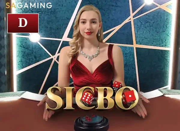 HO88 D Tài Xỉu
