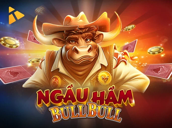 HO88 Ngầu Hầm Lucky