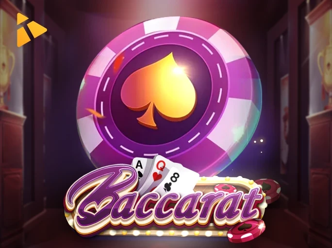 HO88 Baccarat