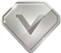 HO88 Vip 1