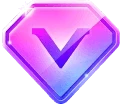 HO88 Vip 5