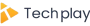 HO88 Techplay