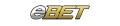 HO88 eBET