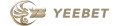HO88 Yeebet