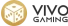 HO88 Vivo