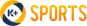 HO88 K-SPORTS