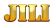 HO88 Jili
