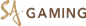 HO88 SA Gaming