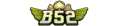 HO88 B52