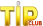 HO88 TipClub
