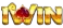 HO88 IWin