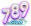 HO88 789Club