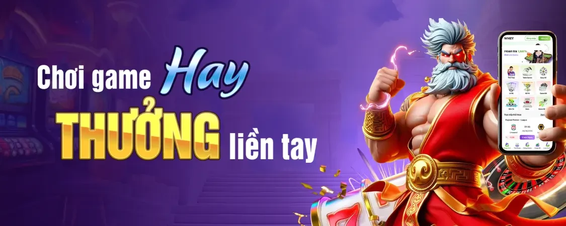 HO88 Chơi Game Hay