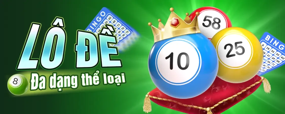 HO88 Lô Đề
