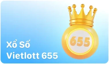 HO88 Keno