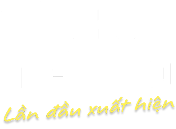 HO88 sieu-hu-the-thao-text