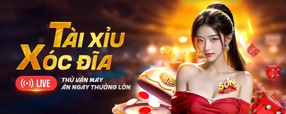 HO88 Live Casino Sun.Win