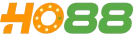 HO88 logo